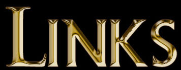 Links Logo