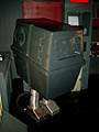 Gonk Droid Prop