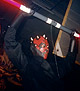 Darth Maul Maske