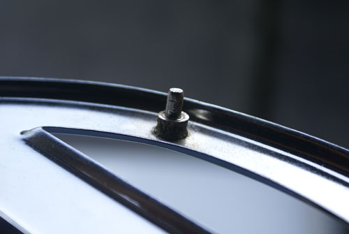 VW-Logo