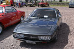 VW SP2 anthrazit