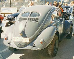 Vw 38